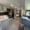 RV for Sale: 2024 Salem 28DBUD
