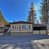 Mobile Home for Sale: ManufacturedInPark - Big Bear Lake, CA, Big Bear Lake, CA
