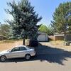 Mobile Home for Sale: 2 Bed 2 Bath 1993 Mobile Home