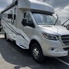 RV for Sale: 2022 WAYFARER 25 RW