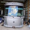 RV for Sale: 2023 ARIA 3901