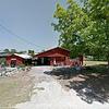 Mobile Home for Sale: 3 Bed 2 Bath 1977 Mobile Home