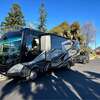 RV for Sale: 2013 STORM 32BH