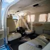 7699/neiva-piper-emb-810d-seneca-iii-1995-flightmarket-id-7699-53085.webp