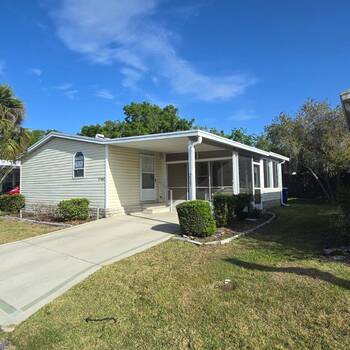 Photo of Priced Right, To Sell Quickly, Move In Ready, Great Backyard