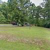 Mobile Home for Sale: 1980 Mobile Home
