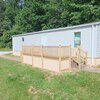 Mobile Home for Sale: One Story, Single Wide - Huntington, WV, Huntington, WV