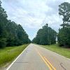 Mobile Home for Sale: 3 Bed 2 Bath 1999 Mobile Home