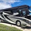 RV for Sale: 2020 ALLEGRO BUS 35CP
