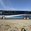 RV for Sale: 1992 43
