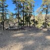 Photo of Mobile Home Lot