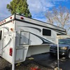 RV for Sale: 2010 PALOMINO SZSS-1251