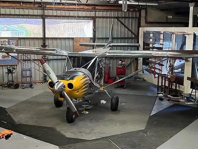 7a199887-1d5b-11f1-8999-c8de016600cd