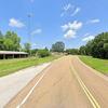 Mobile Home for Sale: 3 Bed 2 Bath 1999 Mobile Home