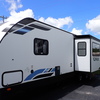 RV for Sale: 2021 VIBE 26RK