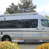 RV for Sale: 2015 ERA 170A