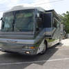 RV for Sale: 2003 AMERICAN TRADITION 40W