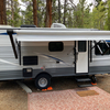 RV for Sale: 2019 KINGSPORT SUPER LITE 19DS