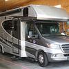 RV for Sale: 2022 ISATA 3 SERIES 24 FWM