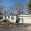Mobile Home for Sale: Mobile Home - Rochester, NH, Rochester, NH