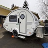 RV for Sale: 2019 T@B 320 BOONDOCK EDGE