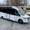 RV for Sale: 2020 UNITY U 24 RL