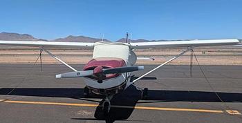 Thumbnail of aircraft