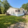 Mobile Home for Sale: LA, SHREVEPORT - 1998 SD425202 multi section for sale., Shreveport, LA