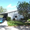 Mobile Home for Sale: Mobile Home, Mobile/Manufactured - Casselberry, FL, Casselberry, FL