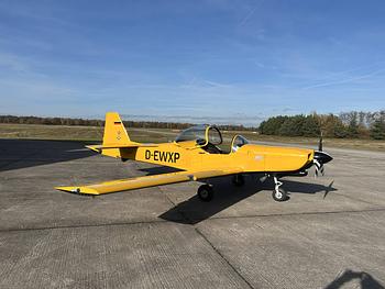 Thumbnail of aircraft