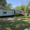 Mobile Home for Sale: Manufactured Home - Jacksonville, FL, Jacksonville, FL