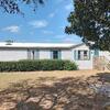 Mobile Home for Sale: 3 Bed 2 Bath 1995 Mobile Home
