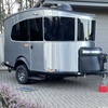 RV for Sale: 2022 BASECAMP 16X