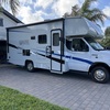 RV for Sale: 2022 CROSS TRAIL XL 22XG