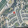 Mobile Home for Sale: 5 Bed 5 Bath 2019 Mobile Home