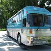 RV for Sale: 1963 COACH