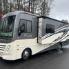 RV for Sale: 2021 FLAIR 29M
