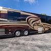 RV for Sale: 2010 LIBERTY H3 45