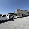 RV for Sale: 2020 PINNACLE 36 KPTS