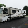 RV for Sale: 1999 AMERICAN DREAM 40DVS