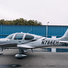 Aircraft for Sale: 2023 Cirrus SR20 "Generation 6"