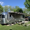 RV for Sale: 2021 GLOBETROTTER 27FB TWIN
