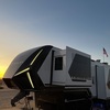 RV for Sale: 2024 Model G 4000