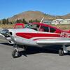 Aircraft for Sale: 1959 Piper Comanche 180