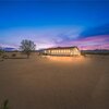 Mobile Home for Sale: Manufactured Home - Golden Valley, AZ, Golden Valley, AZ