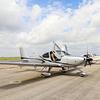 Aircraft for Sale: Cirrus SR22T GTS