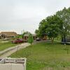 Mobile Home for Sale: 3 Bed 2 Bath 1980 Mobile Home