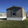 Mobile Home for Rent: 3 Bed 2 Bath 2015 Sunwood