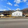 Mobile Home for Sale: Mobile Home