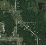 Photo of Mobile Home Lot